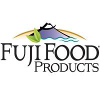 Fuji Food Products Inc. Logo
