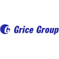 Grice Group LLC Logo