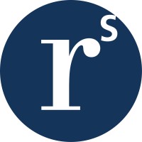RealSmart Group Logo