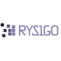 Rysigo Technologies Corporation Logo