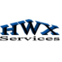 HWX Enterprises Logo