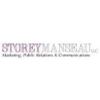 StoreyManseau, LLC Logo