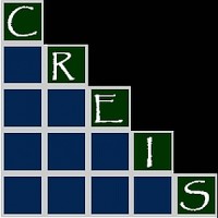 CREIS, LLC Logo