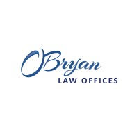 OBryan Law Offices PSC Logo