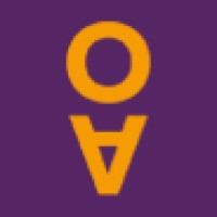 CrowdCharge Logo