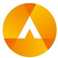 ACUITY PROFESSIONAL PARTNERSHIP LLP Logo