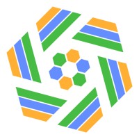 MindzGroup Technologies Logo