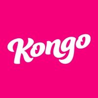 Kongo Industries Logo
