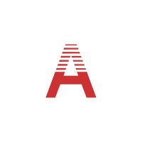 AMGB LTD Logo
