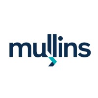 Mullins Logo