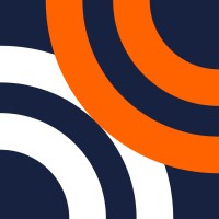 Telecom Buyer Logo