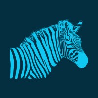 Westcliff Strategic Consultants Ltd Logo