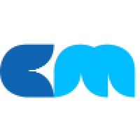 Conversant Media Logo
