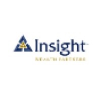Insight Wealth Partners, LLC Logo