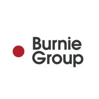 Burnie Group Logo