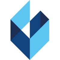 Ground Labs Logo