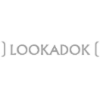 Lookadok Logo