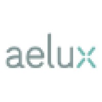 Aelux, A Division of WESCO Logo