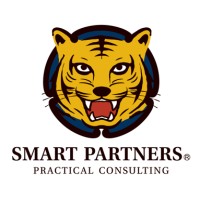 Smart Partners KK Logo