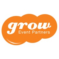 GROW Ltd Logo
