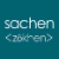 Sachen Contemporary Imports Logo