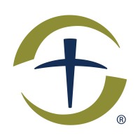 Samaritans Purse Logo