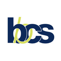 BUSY BEE CLEANING SERVICES LIMITED Logo