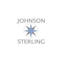 Johnson Sterling, Inc. Logo