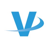 VISImax Tecnologia e Gestão Empresarial Logo