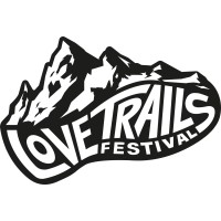 Love Trails Festival Ltd Logo