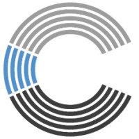 Consensus Capital Group Logo