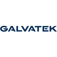 Oy Galvatek Ab Logo