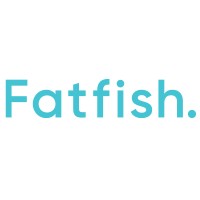 fatfish Logo