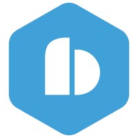 Builder Guides, Inc. Logo
