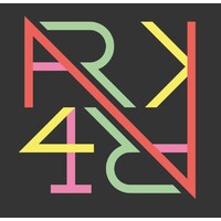 Ark4Art Ltd Logo
