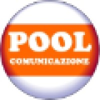 Pool Comunicazione Logo