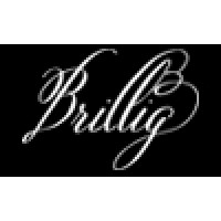 Brillig Logo