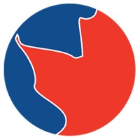 Montreal Management Consultants LLC Logo