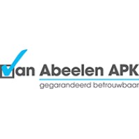 Van Abeelen APK Logo