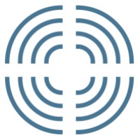 De Vries Constructie & Lasertechniek Logo