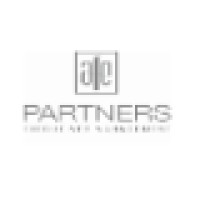 AFE Partners Logo