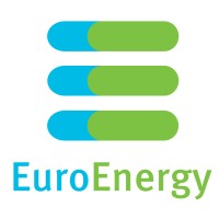 EuroEnergy Logo