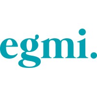 East Gippsland Marketing Inc Logo