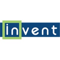 Invent Logo