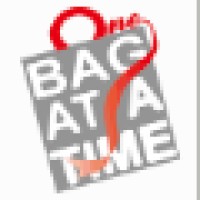 The Pack Fortune Xiamen Printing Co., Ltd. Logo