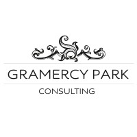 Gramercy Park Consulting Logo