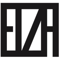 Elza Soares Logo