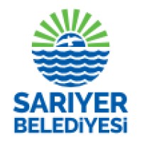 Sarıyer Municipality Logo