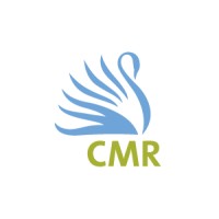 CMR Institute Of Technology Logo