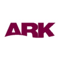 ARK SYNDICATE MANAGEMENT LIMITED Logo